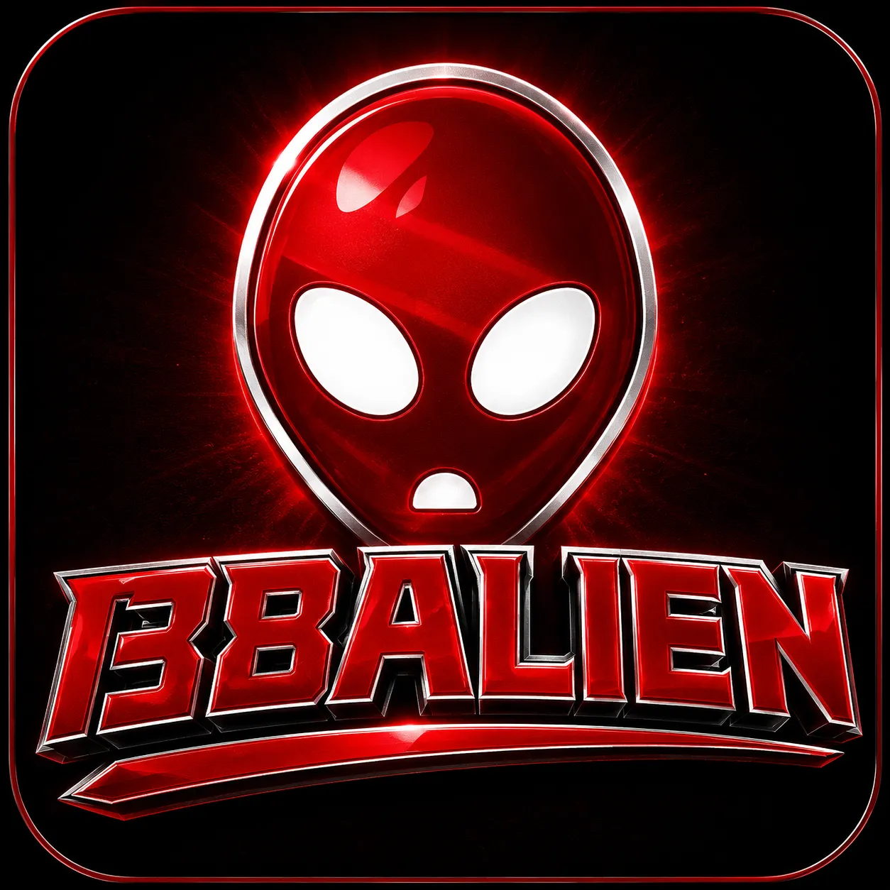 138alien APK Farming