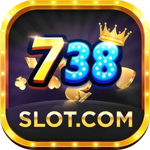 738slot APK Motor Racing