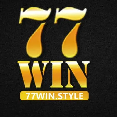 77win APK Anime