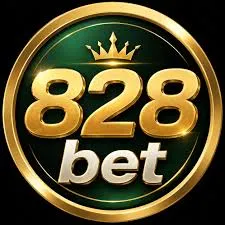 828BET - Game TPS Terbaik untuk Pengalaman Memikat