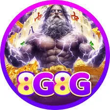 8G8G - Game Tycoon Seru dan Menarik