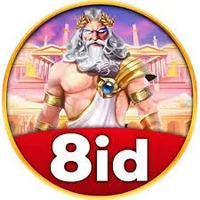 8id APK Domino