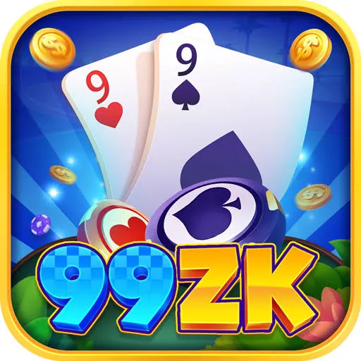 99zk APK TPS