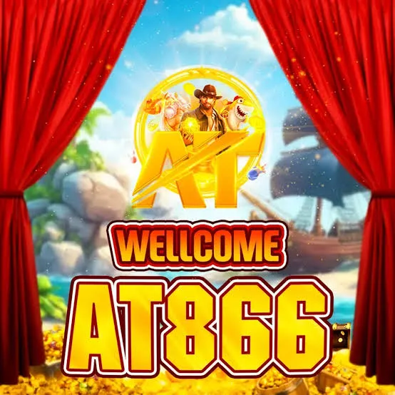at866 APK FPS