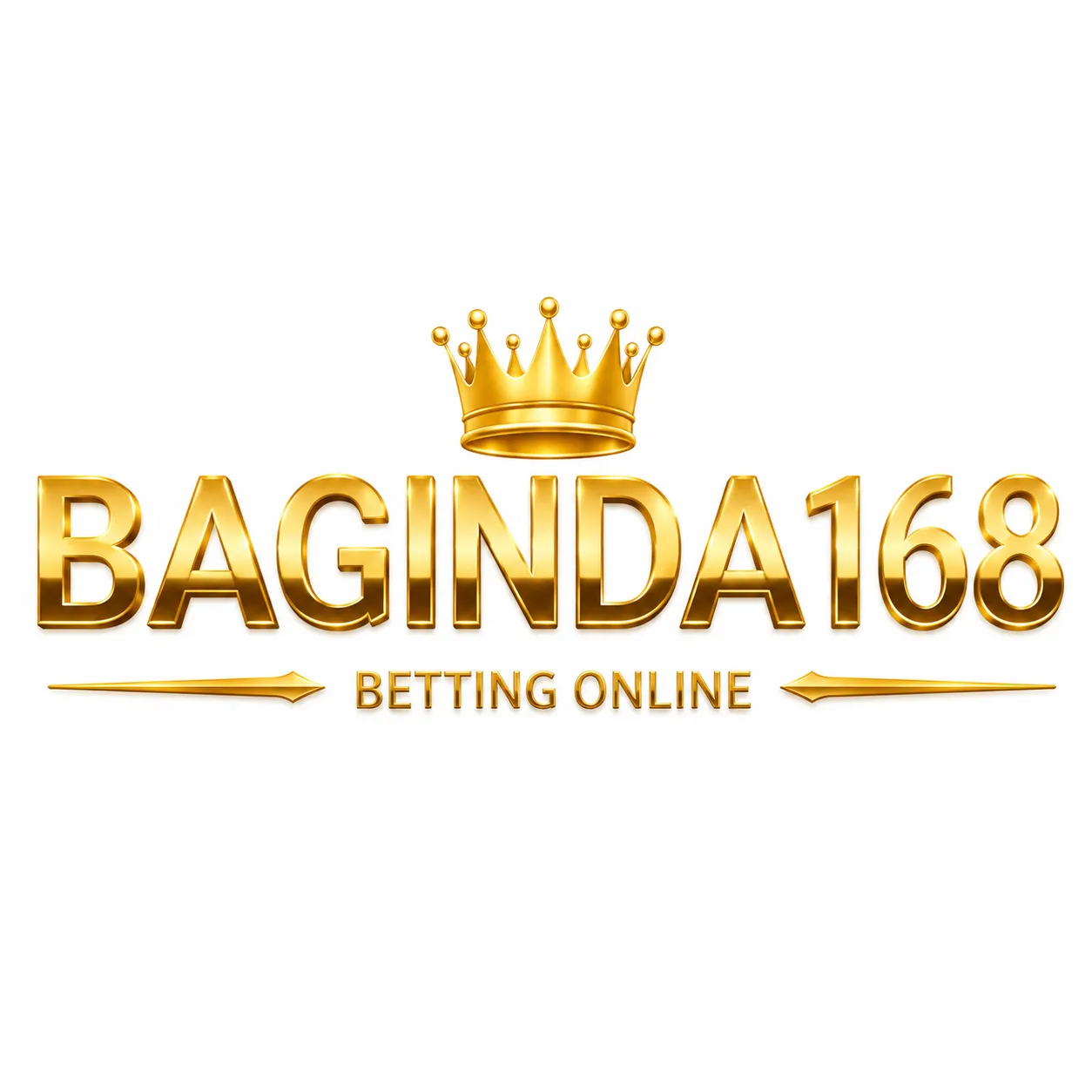 BAGINDA168 - Petualangan Memancing yang Seru dan Menantang