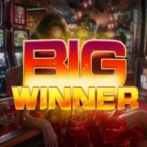 bigwinner APK QiuQiu