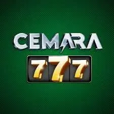 cemara777 APK Fishing