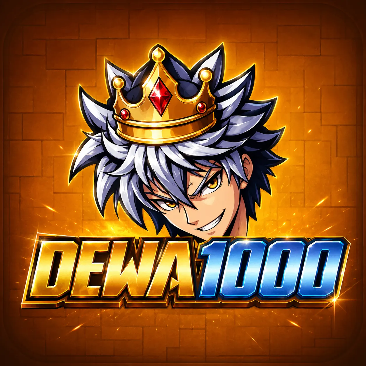 dewa1000 APK Poker