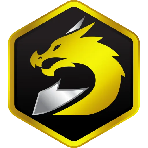 dewapg