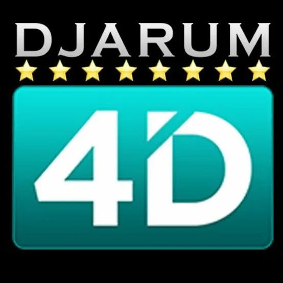 djarum4d APK Anime