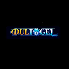 dultogel APK Mahjong