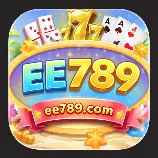 ee789 APK Match-3