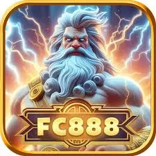 FC888 - Pertarungan Terhebat dalam Battle Royale