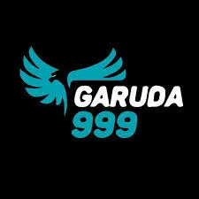 GARUDA999 - Teror Malam yang Menyengat
