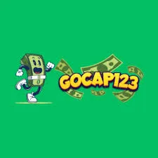 gocap123 APK Fishing