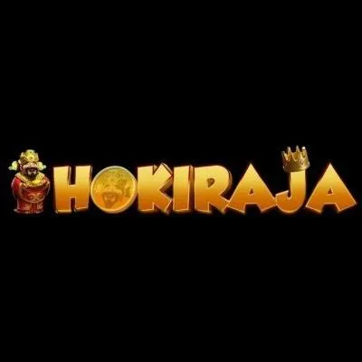 hokiraja APK Adventure