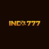 indo777 APK Sports