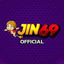 jin69 APK FPS