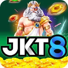 jkt8 APK Puzzle