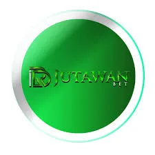 JUTAWANBET - Petualangan Menarik di Dunia Anime