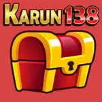 karun138 APK Arcade