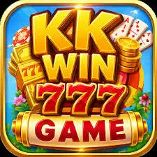 kkwin777 APK SLG