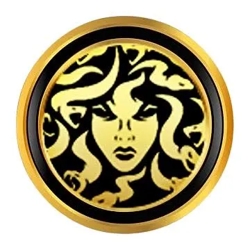 medusa88 APK Live Casino