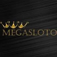megasloto APK Slot