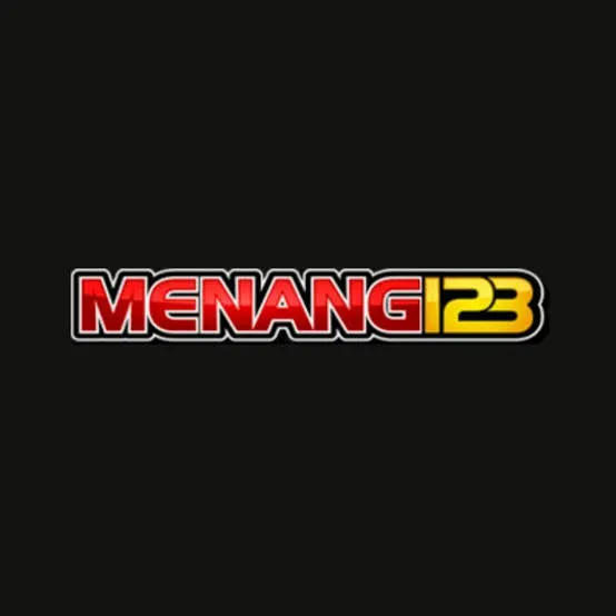 menang123 APK ARPG