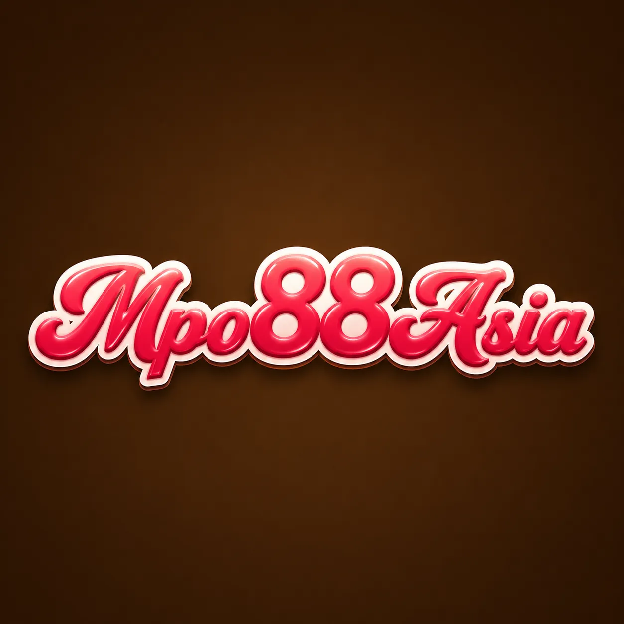 MPO88ASIA - Game Mahjong Seru dan Menantang