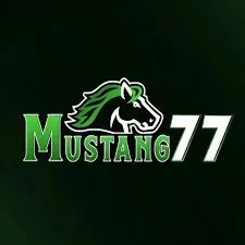 mustang77 APK QiuQiu