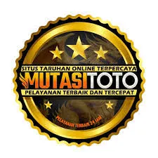 MUTASITOTO - Game Idle Seru dan Menghibur