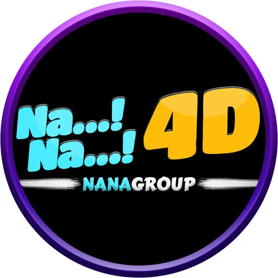 NANA4D - Aplikasi Utility Terbaik untuk Kebutuhan Sehari-hari