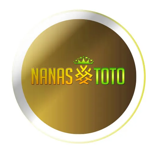 NANASTOTO - Pertahanan Menara yang Mengasyikkan