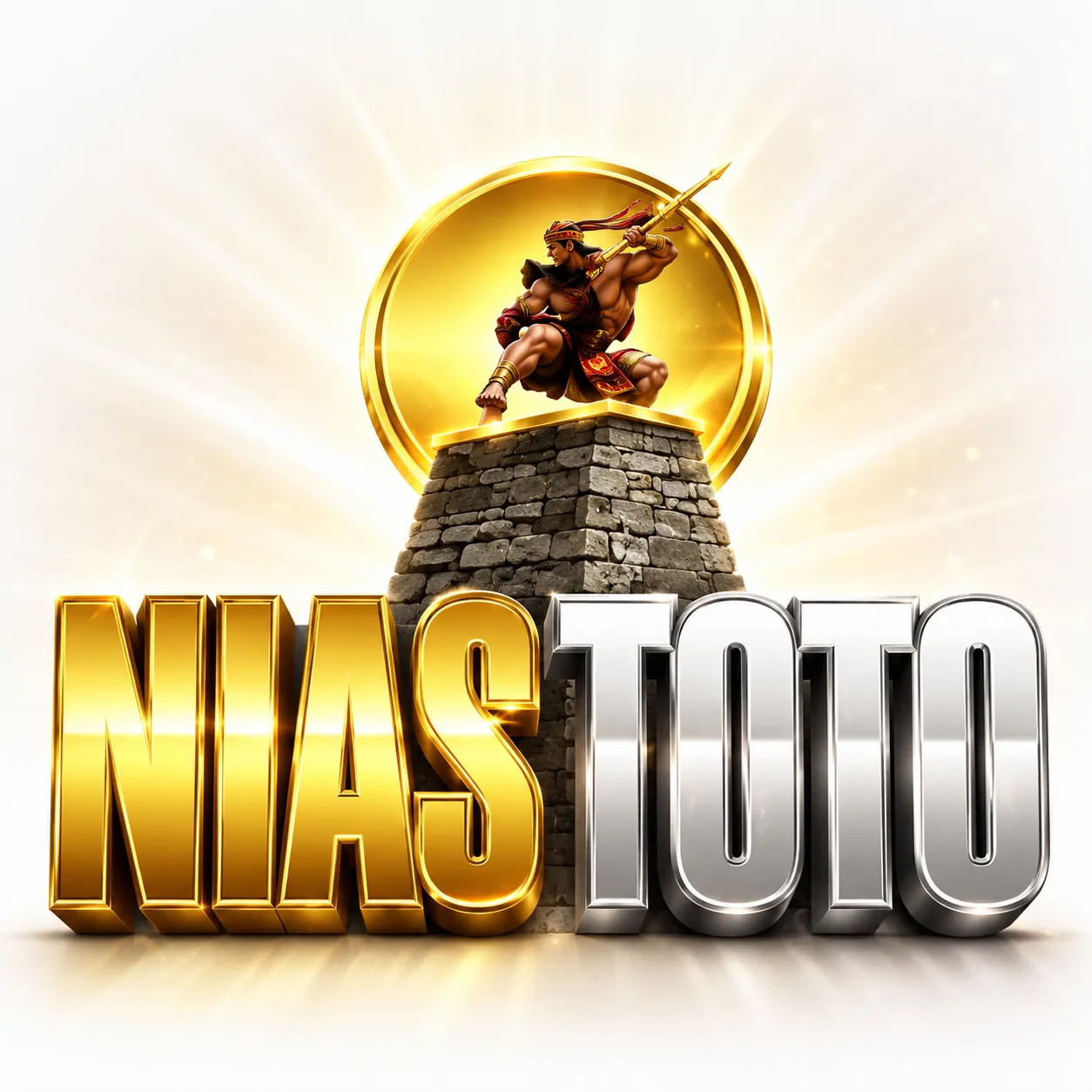 niastoto APK Music