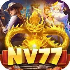NV77 - Petualangan Tanpa Batas di Dunia Terbuka