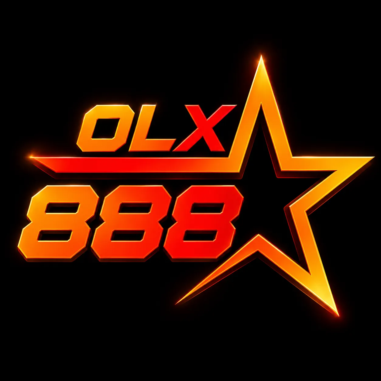 OLX888 - Petualangan Seru Menanti Anda