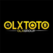 OLXTOTO - Petualangan Epik di Dunia RPG