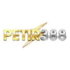 petir388 APK MMORPG