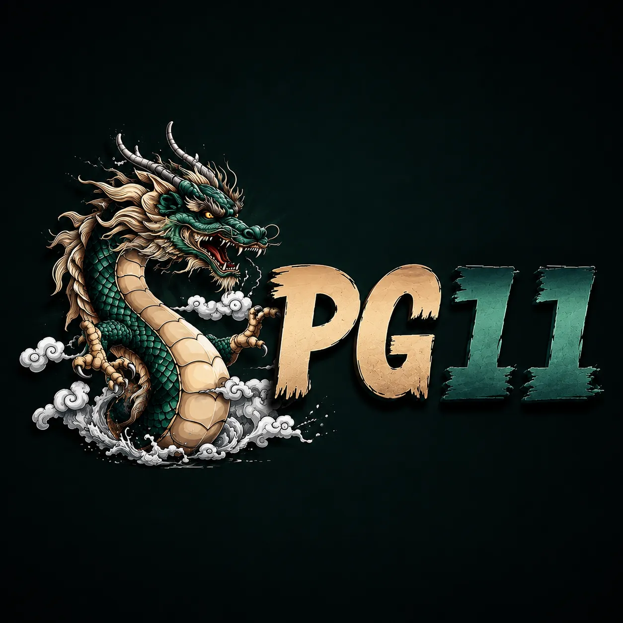 pg11 APK Open World