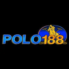 polo188 APK QiuQiu