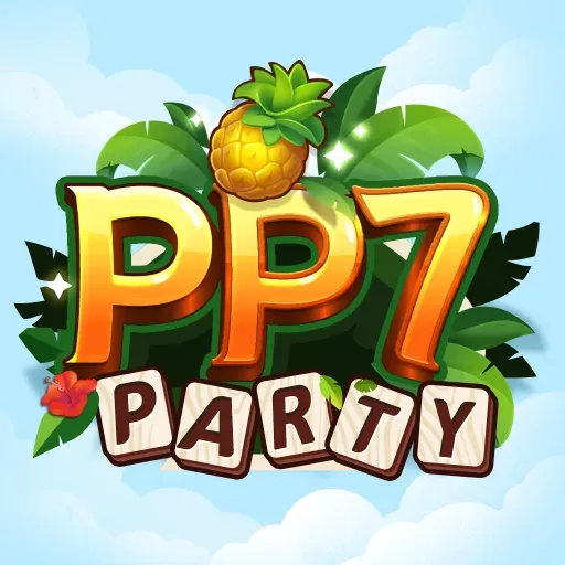 PP7 - Permainan Poker Seru dan Menegangkan