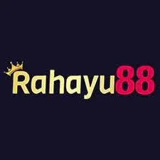 RAHAYU88 - Petualangan Epik dalam Dunia ARPG