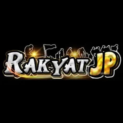 rakyatjp APK Fighting