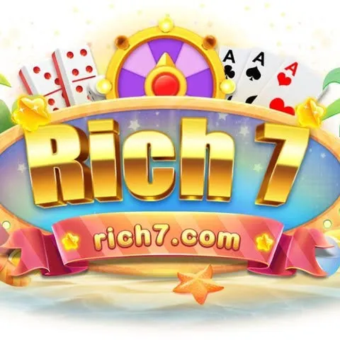 rich7 APK Slot