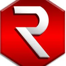 rinduslot APK FPS