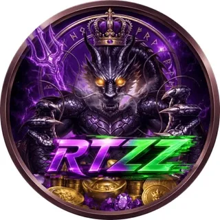 rtzz APK Strategy