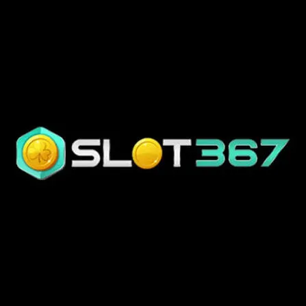 slot367 APK Horror