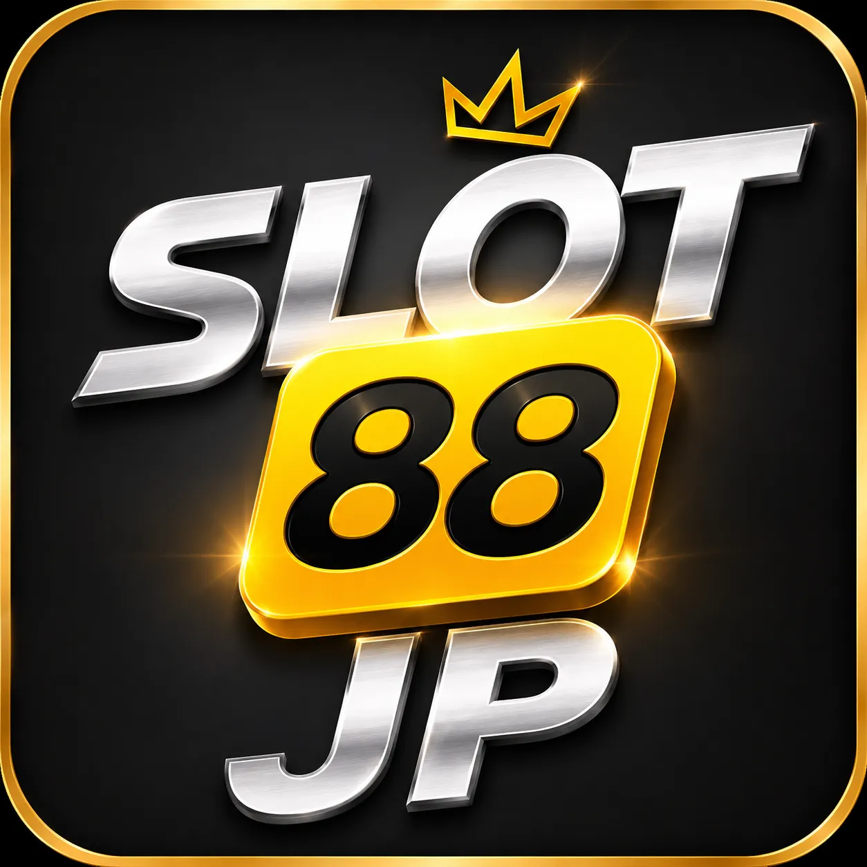 slot88jp APK Puzzle