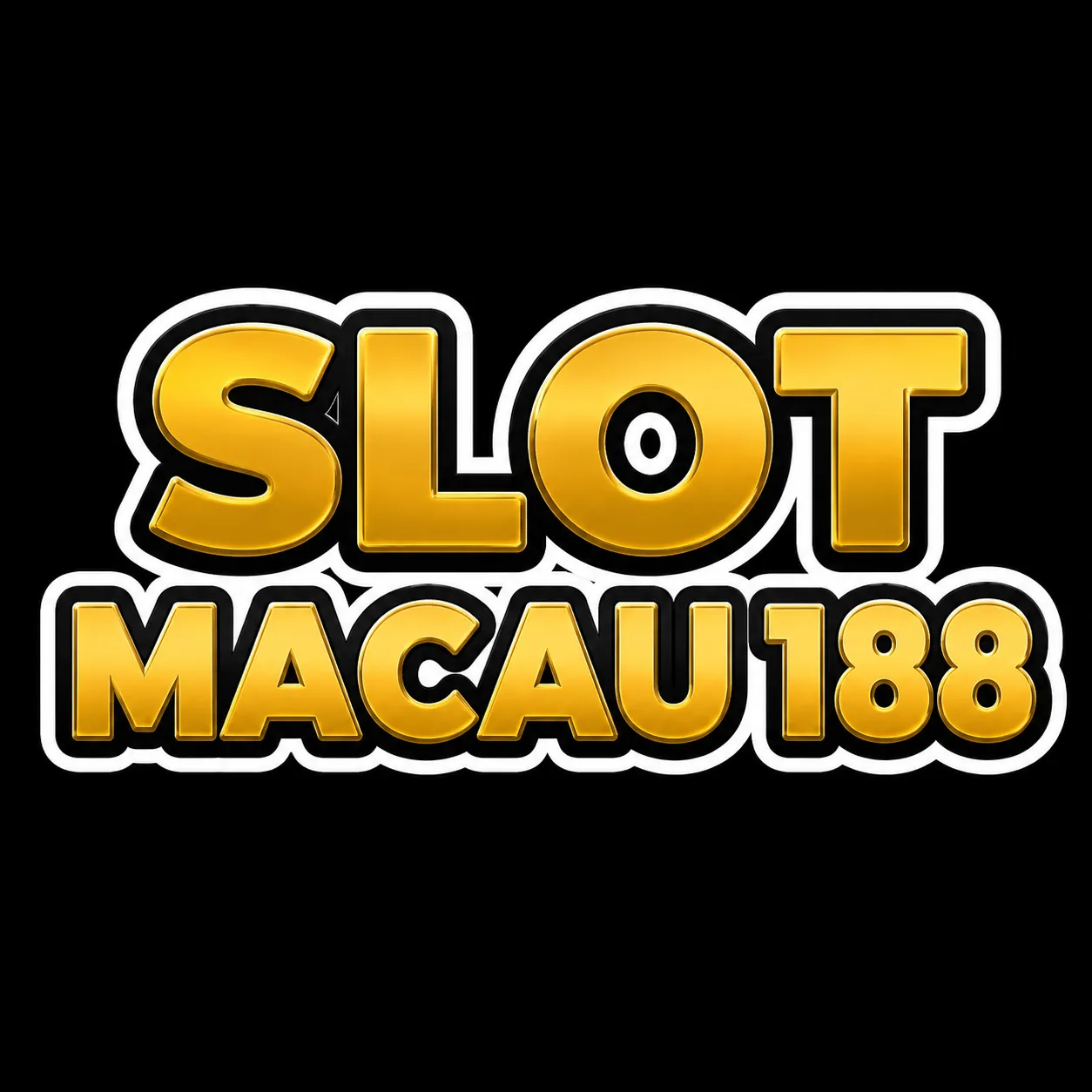 slotmacau188 APK Domino